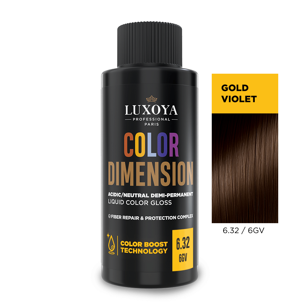 color_dimension_6.32.png