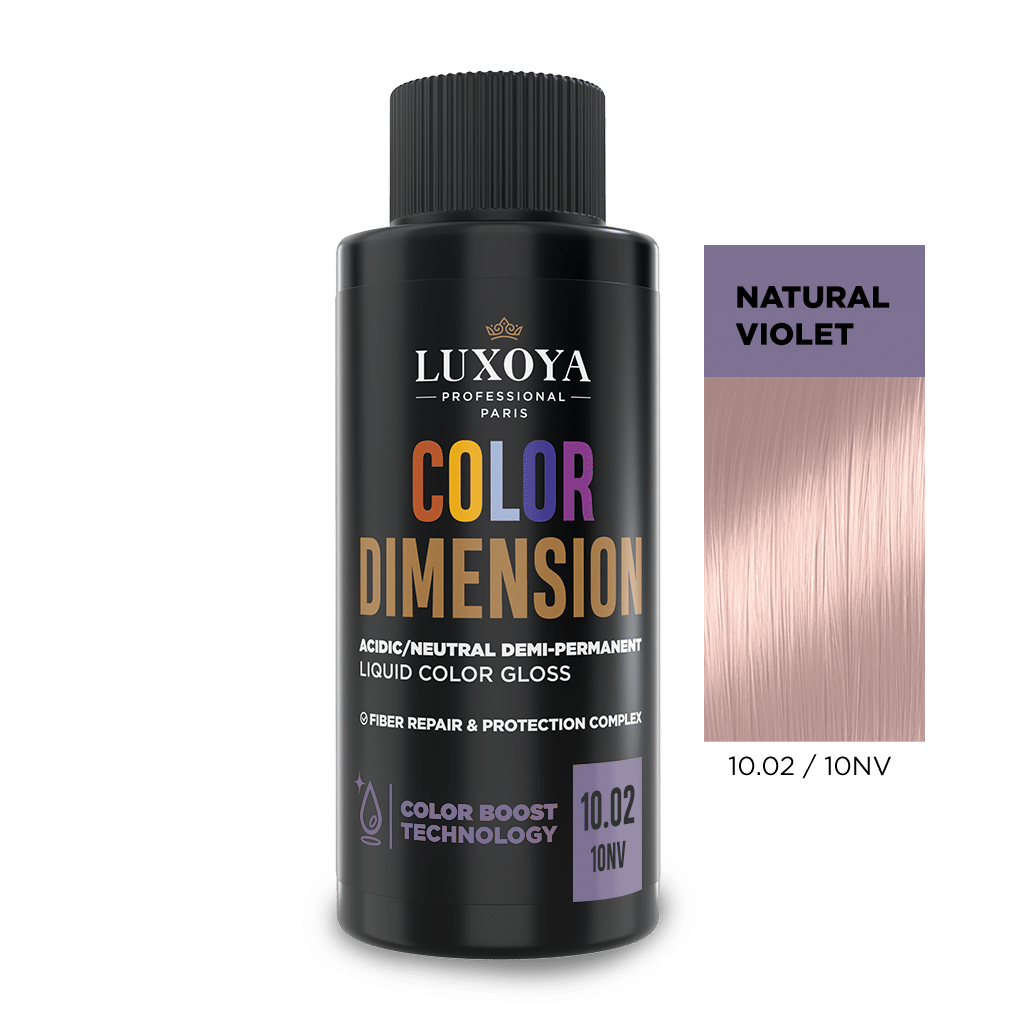 color_dimension_10.02.png