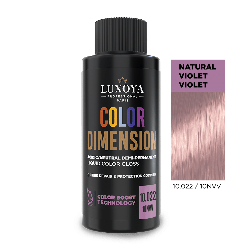color_dimension_10.022.png