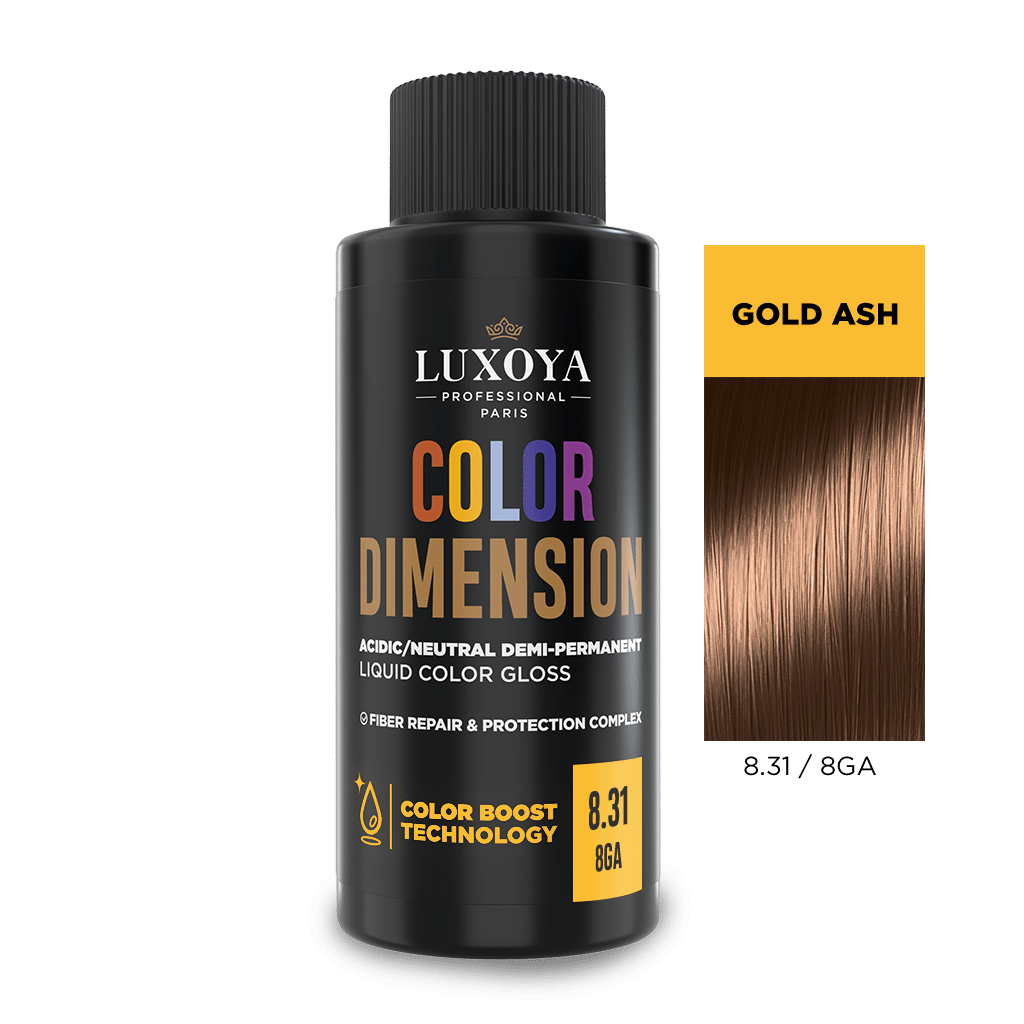 color_dimension_8.31.png