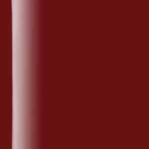 gelone_11_szin