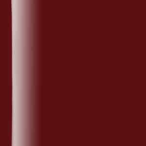 gelone_12_szin