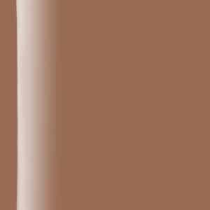gelone_15_szin