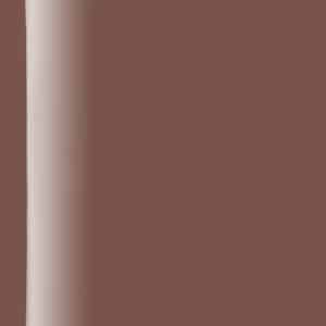 gelone_16_szin