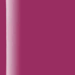 gelone_33_szin